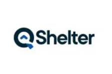 QShelter, Okoro team up to push Renewed Hope homes nationwide.webp