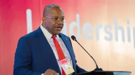 Heirs Energies caps 2025 with $750M deal and Seplat stake grab.webp