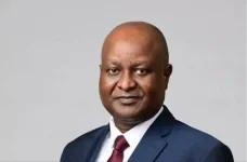 Lemo says Tinubu’s reforms are finally calming Nigeria’s economy.webp