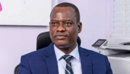 Oyedele claims reforms stopped Nigeria’s FX crisis from blowing up.webp