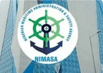 Nigeria sails back into IMO Council after 14-year absence.webp