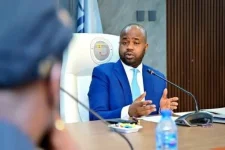 Adedeji shuts down claims tax reforms target opposition.webp