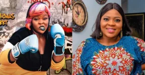 Bimbo Thomas quit thug roles to avoid typecasting, paid a steep price.webp