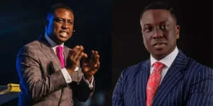 Harvesters Church to pay jobless staff 50k for 3 months.webp