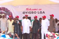 Akawor claims Oyigbo development stalled under Fubara.webp
