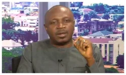 Shaibu - Nigeria needs leadership, not a Paris menu.webp
