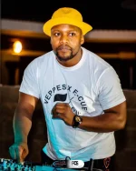 Chymamusique says 3 more surgeries are left after the crash tragedy.webp