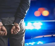 Cops catch five with gun stashed under couch.webp