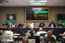 ANC NEC meets ahead of big anniversary rally.webp