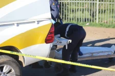 Man kills friend over girlfriend rumor in garage brawl.webp