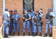 Bekkersdal tavern shooting case delayed again.webp