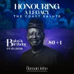 Kenya to honor Raila Odinga's 81st with legacy celebration.webp
