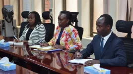 SRC approves new civil service pay structure with Nairobi house allowance boost.webp
