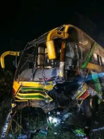 Survivors blame speeding driver in Karai–Naivasha crash that killed nine.webp