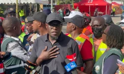 Sakaja demands prosecution powers as Nairobi building collapse claims lives.webp