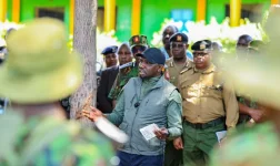 Kenya declares drug abuse a national emergency, cracks down on dealers.webp