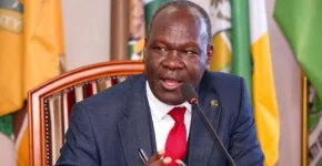 SRC rolls out new civil service pay grades with Nairobi house allowance bump.webp