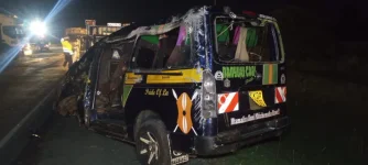 Deadly crash on the Nairobi-Nakuru highway claims ten lives.webp