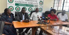 ODM fractures as MPs beg Oburu to fix post-Raila chaos.webp