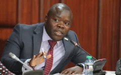 Migori senator moves to oust Sifuna from ODM leadership.webp