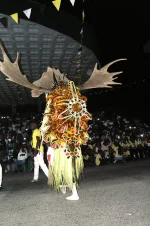 Banjul festival draws 50,000 in New Year cultural showcase.webp
