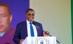 Tanzania sees surge in youth vocational enrollment.webp