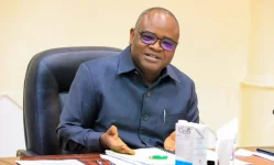 Tanzania shifts from potential to delivery in 2026.webp