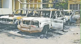 Tanzania’s peace at risk from election-fueled misinformation.webp