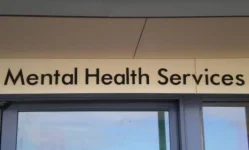 Zanzibar opens new mental health hospital in Pandani.webp