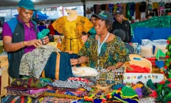 TANTRADE pushes Tanzanian biz to up quality, eye global markets.webp