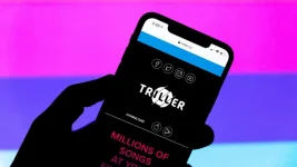 Triller booted from Nasdaq over missing financials.webp