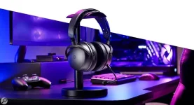 Audeze drops pricier, beefier Maxwell 2 gaming cans.webp