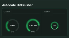 Autodafe drops free bitcrusher for digital chaos.webp