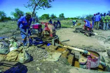 Zim govt gives foreigners deadline to exit reserved sectors.webp