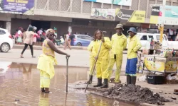 Harare floods blamed on council neglect, not rain.webp