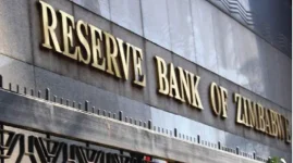 ZB and FBC building societies axed after exits, merger.webp