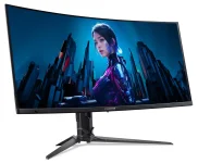 Acer unleashes 500Hz Predator monitor, QD-OLED, and 6K pro display.webp