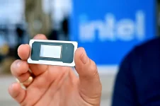 Intel launches Core Ultra Series 3 with 50 TOPS AI, 27-hour battery life.webp