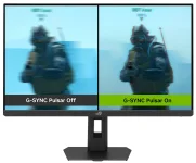 ROG Strix monitor drops with 360Hz and G-SYNC Pulsar.webp