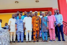 APC in Ekiti pushes members to join e-registration drive.webp
