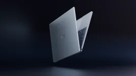 Dell brings back XPS lineup with Intel Ultra Series 3 laptops.webp