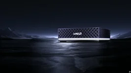 AMD counters DGX Spark with Ryzen AI Halo Mini PC.webp