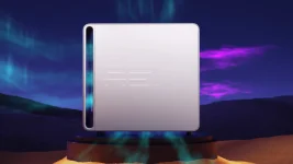 Alienware Area-51 gets Ryzen 7 9850X3D with 3D V-Cache.webp