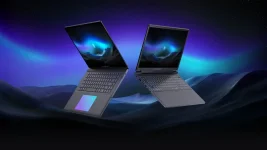 Alienware 2026 lineup adds OLED, 30th-anniversary Area-51 models.webp