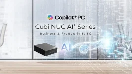MSI packs Panther Lake power into tiny Cubi NUC AI+ mini PC.webp