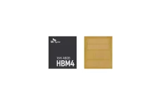 SK hynix unleashes 48GB HBM4 and LPDDR6 for next-gen AI rigs.webp