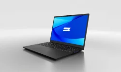 Schenker’s semi-modular Panther Lake laptop drops this spring.webp