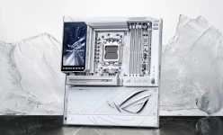 ASUS NEO 800 boards bring smarter PCIe layouts and cleaner AIO setups.webp