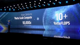 AMD CEO says YottaScale computing is the new normal.webp
