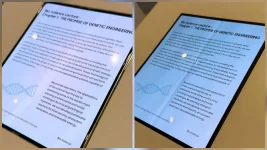 Samsung shows crease-free foldable, Apple’s iPhone Fold close behind.webp